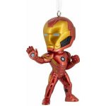 Albi Vánoční ozdoba Iron Man – Hledejceny.cz