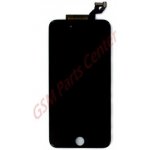 LCD Displej + Dotyková obrazovka Apple iPhone 6S Plus – Zboží Živě