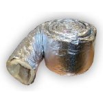 Dalap Tepelně izolační návlek TIN 160 mm 5 m – Hledejceny.cz