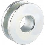 Rozpěrka zadního kola Pérák (řemenička) - zinek – Zboží Mobilmania