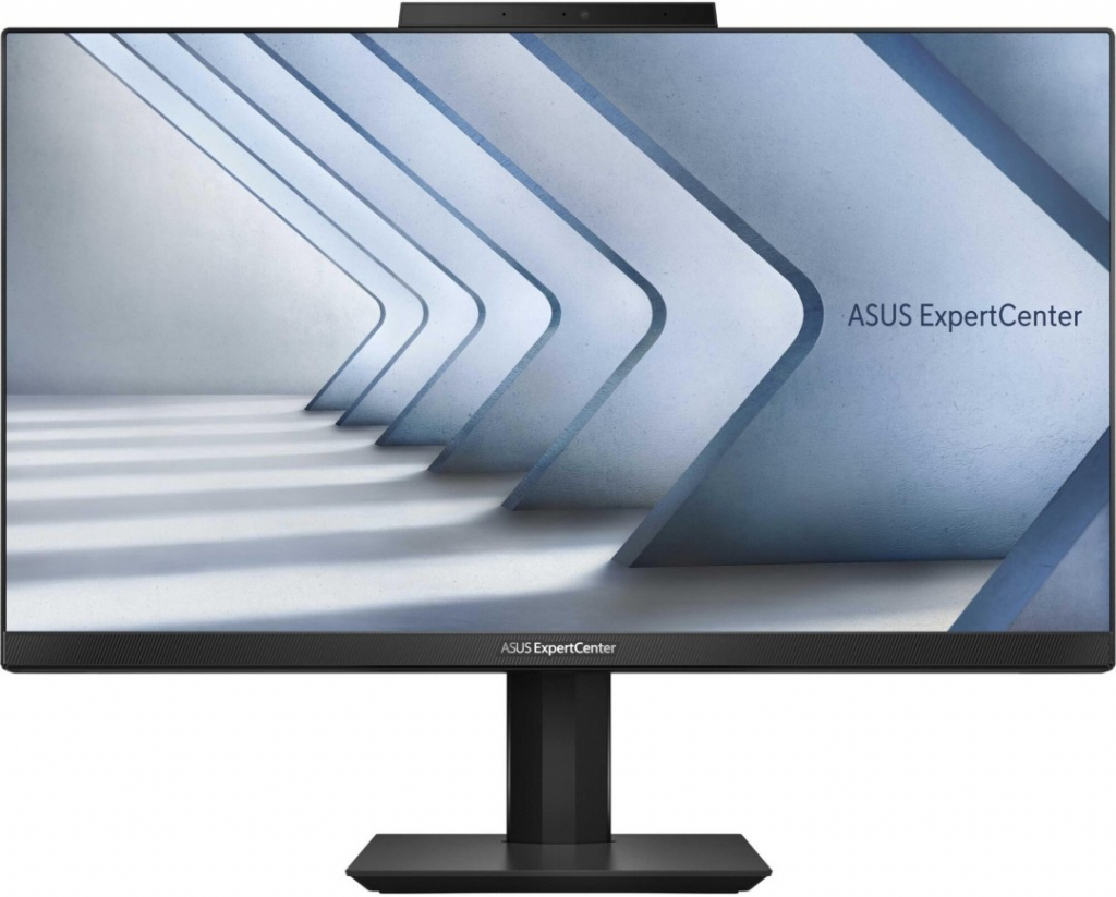 Asus ExpertCenter E5 E5402WVAT-BA105X