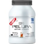 Penco Pelupa bezlepková kaše kakao 1500 g – Zboží Mobilmania