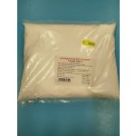 Nanolab Jedlá soda 1 kg – Zboží Dáma