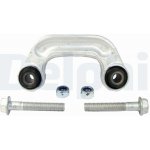 Tyč nebo vzpěra stabilizátoru DELPHI TC1877 | Zboží Auto