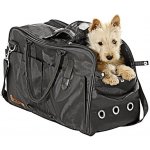 Karlie-Flamingo No Limit Taška teflonová 43 x 24 x 29 cm – Sleviste.cz