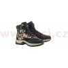 Bota na motorku Alpinestars R-6