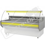 RAPA LB-107/122 – Sleviste.cz