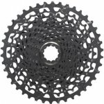 Sram XG-1150 – Zbozi.Blesk.cz