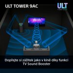 Sony ULT Tower 9AC – Zboží Živě