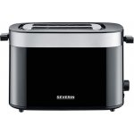 Severin AT 9264 – Hledejceny.cz