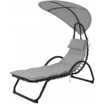 ModernHome PH158C šedé – Sleviste.cz