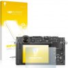 Ochranné fólie pro fotoaparáty upscreen Reflection Shield Protector Olympus PEN-F