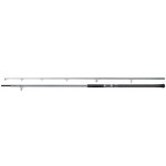 Shimano Forcemaster AX Catfish Static 280cm 350g 2 díly – Sleviste.cz