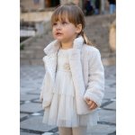 Mayoral dívčí šaty – Zbozi.Blesk.cz