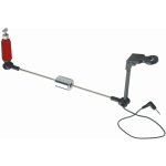 Mivardi Swinger Arm Easy červená – Zboží Dáma