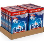 Calgonit Finish speciální sůl do myčky 8 x 1,2 kg – Sleviste.cz