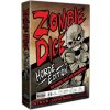 Desková hra Steve Jackson Games Zombie Dice Horde Edition