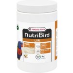 Versele-Laga Orlux NutriBird Lori 0,7 kg – Zboží Dáma