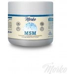 Morko Kloubní výživa MSM 300 g – Hledejceny.cz