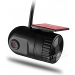 Xtrons DVR007