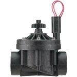 Hunter ICV - 2" FF, FILTER SENTRY, 14 bar – Hledejceny.cz