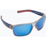 Julbo Renegade SP3 CF – Zboží Dáma