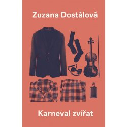 Karneval zvířat