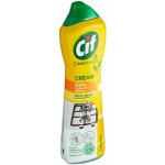 Cif univerzální čistící prostředek 0,5 l – Zboží Dáma