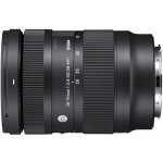 SIGMA 28-70mm f/2.8 DG DN Contemporary L-mount – Zboží Živě