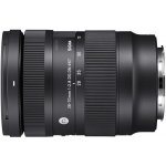 SIGMA 28-70mm f/2.8 DG DN Contemporary L-mount – Hledejceny.cz