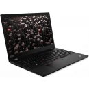 Notebook Lenovo ThinkPad P15s 20W6000GCK