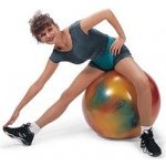 Gymnic Arte 65 cm – Zboží Dáma