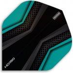 Pentathlon HD150 - XWing - Aqua F1238 – Zboží Dáma