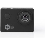 Nedis ACAM11BK – Zboží Živě