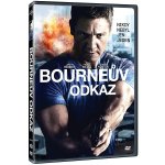 Bourneův odkaz DVD – Hledejceny.cz