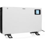 Tristar KA-5819 – Zboží Mobilmania