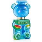 Moschino Toy 2 Yummy parfémovaná voda dámská 50 ml – Hledejceny.cz