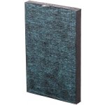 Sharp FZ A51HFR Filtr – Zboží Dáma