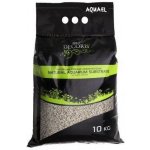 Aquael Aqua Decoris štěrk Dolomite 2-4 mm 2 kg – HobbyKompas.cz