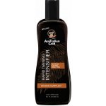 Australian Gold zesilovač opálení gel ve spreji 237 ml – Sleviste.cz
