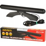 Sonus LX0780/S – Zboží Živě