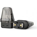 OXVA Xlim V3 Top Fill 1,2ohm 2ml – Zboží Dáma