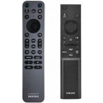 Dálkový ovladač General Samsung BN59-01388H – Sleviste.cz