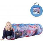 John Pop Up Tunel Frozen 2 145 x 50 cm – Zboží Dáma