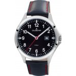 Dugena 4460991 – Sleviste.cz