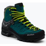 Salewa WS Rapace GTX shaded spruce/sulphur spring – Sleviste.cz