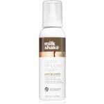 Milk Shake Colour Whipped Cream Cold Brunette 100 ml – Zboží Mobilmania