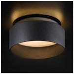 Kanlux 29236 – Hledejceny.cz