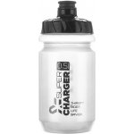 CTM SuperCharger 500 ml – Hledejceny.cz