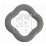 FEBI BILSTEIN FB 12524 – Hledejceny.cz